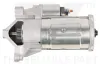 Starter 12 V 1,9 kW NK 4719291