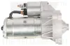 Starter 12 V 1,9 kW NK 4719291 Bild Starter 12 V 1,9 kW NK 4719291