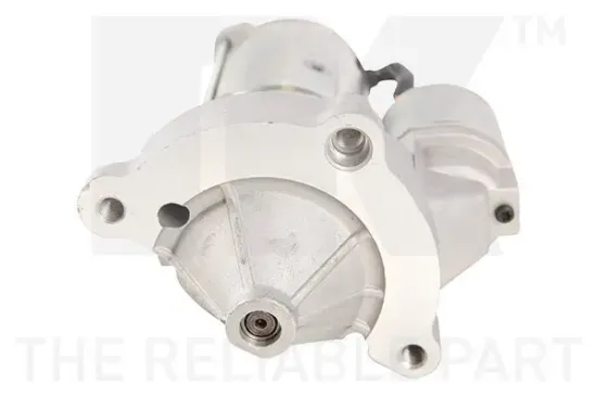 Starter 12 V 1,9 kW NK 4719291 Bild Starter 12 V 1,9 kW NK 4719291
