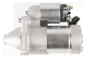 Starter 12 V 0,8 kW NK 4719361