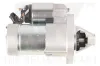 Starter 12 V 0,8 kW NK 4719361 Bild Starter 12 V 0,8 kW NK 4719361