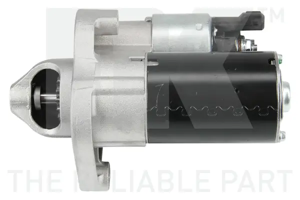 Starter 12 V 1,8 kW NK 4719941