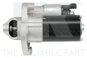 Starter 12 V 1,8 kW NK 4719941