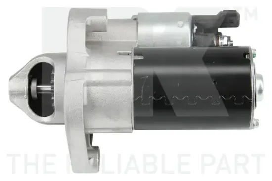 Starter 12 V 1,8 kW NK 4719941 Bild Starter 12 V 1,8 kW NK 4719941