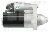 Starter 12 V 1,8 kW NK 4719941 Bild Starter 12 V 1,8 kW NK 4719941