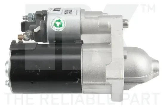 Starter 12 V 1,8 kW NK 4719941 Bild Starter 12 V 1,8 kW NK 4719941