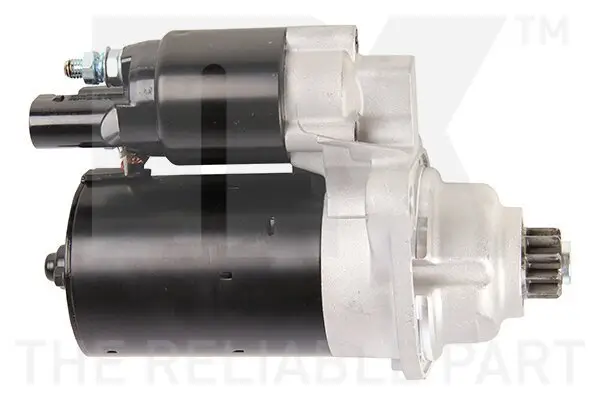 Generator 12 V NK 4839501