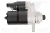 Starter 12 V 1,1 kW NK 4720250 Bild Starter 12 V 1,1 kW NK 4720250