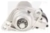 Starter 12 V 1,1 kW NK 4720250 Bild Starter 12 V 1,1 kW NK 4720250
