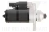Starter 12 V 2 kW NK 4720260 Bild Starter 12 V 2 kW NK 4720260