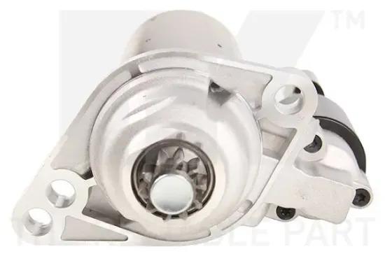 Starter 12 V 2 kW NK 4720260 Bild Starter 12 V 2 kW NK 4720260