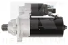 Starter 12 V 2,2 kW NK 4720280 Bild Starter 12 V 2,2 kW NK 4720280