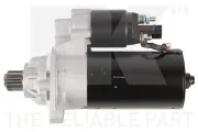 Starter 12 V 2,2 kW NK 4720280
