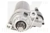 Starter 12 V 2,2 kW NK 4720280 Bild Starter 12 V 2,2 kW NK 4720280