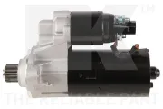 Starter 12 V 1,7 kW NK 4720290