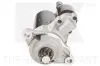 Starter 12 V 1,7 kW NK 4720290 Bild Starter 12 V 1,7 kW NK 4720290