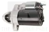 Starter 12 V 0,9 kW NK 4720330 Bild Starter 12 V 0,9 kW NK 4720330