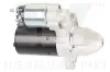 Starter 12 V 0,9 kW NK 4720330 Bild Starter 12 V 0,9 kW NK 4720330