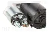 Starter 12 V 0,9 kW NK 4720330 Bild Starter 12 V 0,9 kW NK 4720330