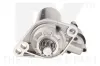 Starter 12 V 1,7 kW NK 4720350 Bild Starter 12 V 1,7 kW NK 4720350