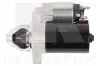Starter 12 V 1,1 kW NK 4720421
