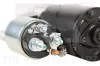 Starter 12 V 1,1 kW NK 4720421 Bild Starter 12 V 1,1 kW NK 4720421
