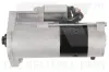 Starter 12 V 2,2 kW NK 4720551 Bild Starter 12 V 2,2 kW NK 4720551