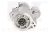 Starter 12 V 2,2 kW NK 4720551 Bild Starter 12 V 2,2 kW NK 4720551