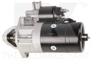 Starter 12 V 1,3 kW NK 4720900