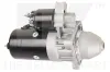 Starter 12 V 1,3 kW NK 4720900 Bild Starter 12 V 1,3 kW NK 4720900