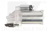 Starter 12 V 2,1 kW NK 4721360