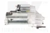 Starter 12 V 2,1 kW NK 4721360 Bild Starter 12 V 2,1 kW NK 4721360