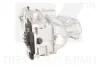 Starter 12 V 2,1 kW NK 4721360 Bild Starter 12 V 2,1 kW NK 4721360