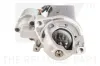 Starter 12 V 1,7 kW NK 4721550 Bild Starter 12 V 1,7 kW NK 4721550