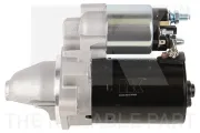 Starter 12 V 1,1 kW NK 4721590