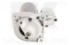 Starter 12 V 1,7 kW NK 4721651 Bild Starter 12 V 1,7 kW NK 4721651