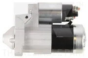 Starter 12 V 1,4 kW NK 4721810