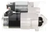 Starter 12 V 1,4 kW NK 4721810 Bild Starter 12 V 1,4 kW NK 4721810