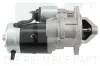 Starter 12 V 1,9 kW NK 4722021 Bild Starter 12 V 1,9 kW NK 4722021