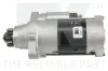 Starter 12 V 1,7 kW NK 4722022 Bild Starter 12 V 1,7 kW NK 4722022