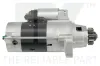 Starter 12 V 1,7 kW NK 4722022 Bild Starter 12 V 1,7 kW NK 4722022