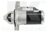 Starter 12 V 1,4 kW NK 4722023