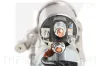 Starter 12 V 1,8 kW NK 4722631 Bild Starter 12 V 1,8 kW NK 4722631