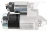 Starter 12 V 1,4 kW NK 4722810 Bild Starter 12 V 1,4 kW NK 4722810