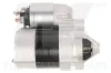 Starter 12 V 0,9 kW NK 4722840 Bild Starter 12 V 0,9 kW NK 4722840