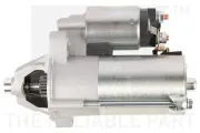 Starter 12 V 1,4 kW NK 4722880