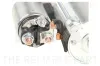 Starter 12 V 1,4 kW NK 4722880 Bild Starter 12 V 1,4 kW NK 4722880