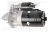 Starter 12 V 2,2 kW NK 4722910