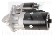Starter 12 V 2,2 kW NK 4722910