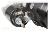 Starter 12 V 2,2 kW NK 4722910 Bild Starter 12 V 2,2 kW NK 4722910